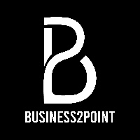 Business2Point Avatar