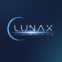 Lunax Avatar