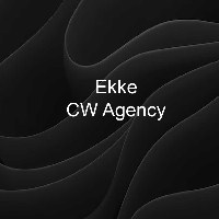 CWagency Ekke Avatar