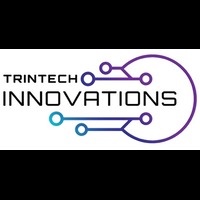 Trintech Avatar