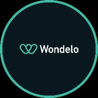Wondelo Avatar