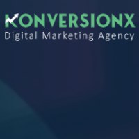 Konversionx Avatar