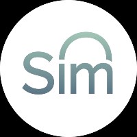 SimAcademy Avatar