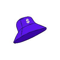theinternetlabs.com Avatar