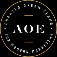 Area of Expertise Avatar
