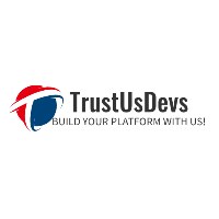 Trust US Devs Avatar
