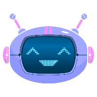 Cute Geek Avatar