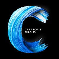 Creator's Circle Avatar