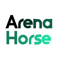 ArenaHorse Avatar