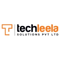 TechLeela Solutions Private Limited Avatar