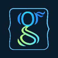 Gunadhya Software Solutions Avatar