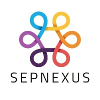 Sepnexus Softwares Avatar