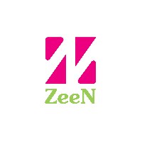 Zeen Online