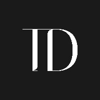 The tetrad DigiTech Avatar