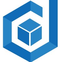 Dynamics Solution and Technology Avatar