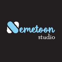 Nemetoon Studio Avatar
