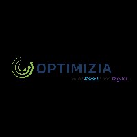 Optimizia Avatar