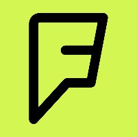 Falcon B. Avatar