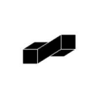 C&D Software