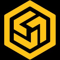 The Iterative Collective Avatar