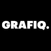 GRAFIQ Avatar