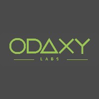ODAXY Labs Avatar