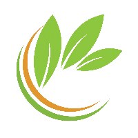 World Spring Co. Avatar