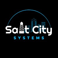 Salt City Systems Avatar
