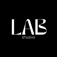 Lab Studio NY Avatar