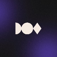 Nougat Studio Avatar