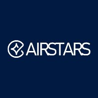 Airstars Avatar