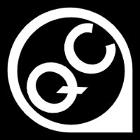 QuantumCraft Labs Avatar