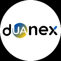 Duanex Avatar