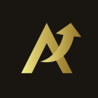 Alvi Financial Services Avatar