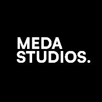 MEDA Studios  Avatar