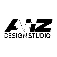 AIIZ Design Studio Avatar