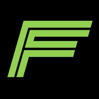 Formula Consulting Avatar