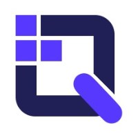 TechIntellQ IT Solutions LLP Avatar