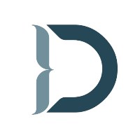 DEVELOPSPACE Avatar