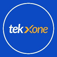 Tekxone - IT Solutions Avatar