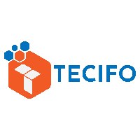 Tecifo Avatar