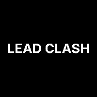 Lead Clash Avatar