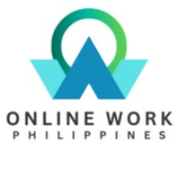 Online Work Philippines Avatar
