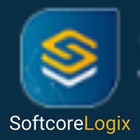 SoftcoreLogix Avatar