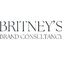 Britney’s Brand Consultancy Avatar