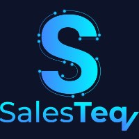 Sales Technologies Avatar