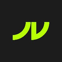 Joydraft Design Avatar