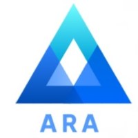ARA Audit & Consulting Avatar