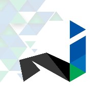 I Click Agency Avatar