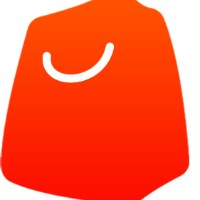 LodiPay Avatar